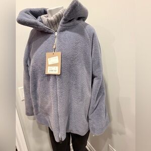 ✨ Herno Eco Resort Jacket | Size 52 (US 16) | New With Tags | Made in Italy ✨